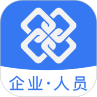 四库一平台 v2.4.8