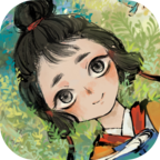 栖云异梦梦蝶正版 v2.1.5安卓版 