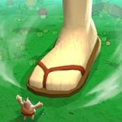 小人国冒险手机版下载 v1.0.1