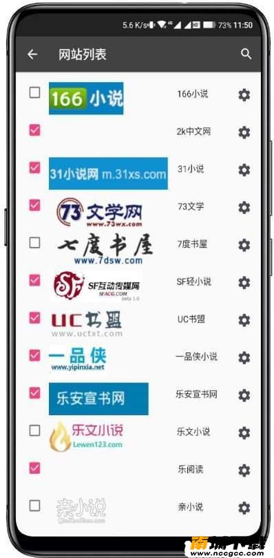预览图1