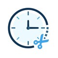TimeCutappv2.6.0安卓版