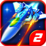 雷霆战机2手游下载 v1.01.00安卓版