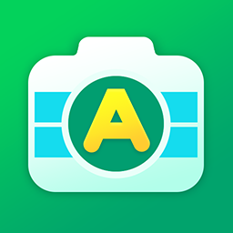 拍照翻译宝下载 v4.7.5 