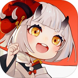 阴阳师百闻牌网易渠道服