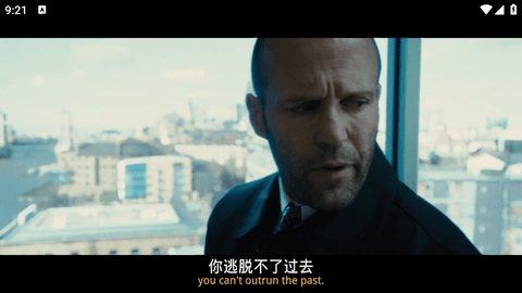 叼嘿視頻2025最新版