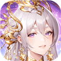 少年西游记腾讯版  V8.3.11下载