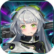 机甲大作战无广告版 V1.0.0下载