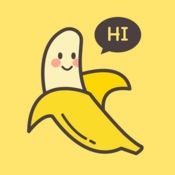 91香蕉短视频app无限看 