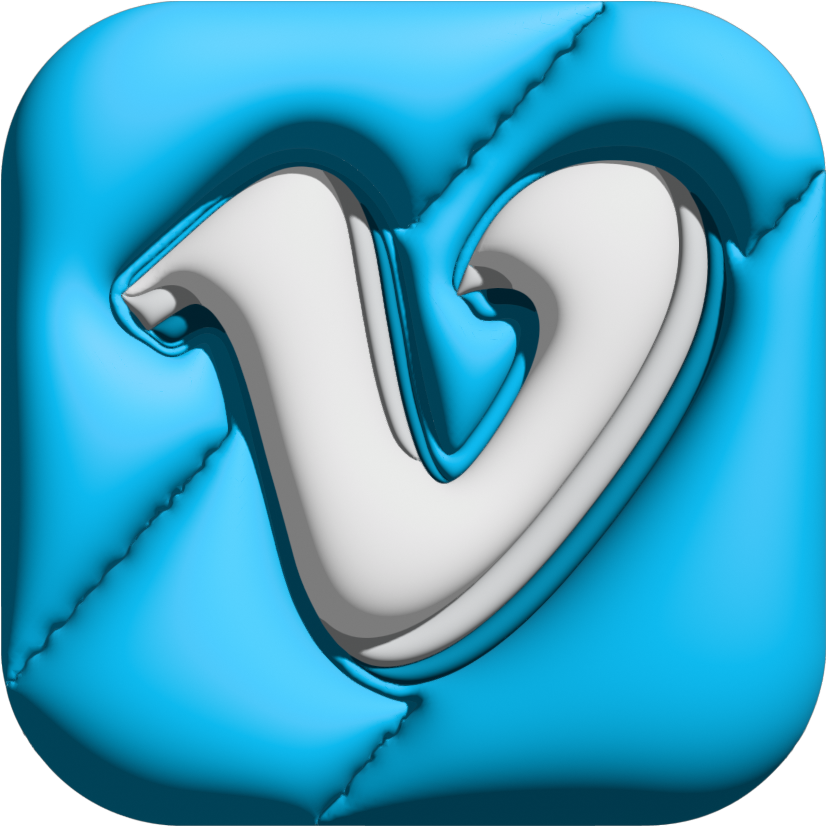 追影匣追剧软件