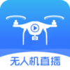 御空v2.5.3