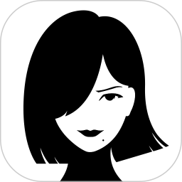 Effie v4.4.0