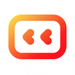 番喜视频app官方版