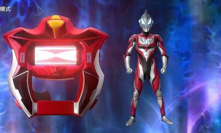 捷德升华器模拟器