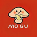 蘑菇视频盒子最新版