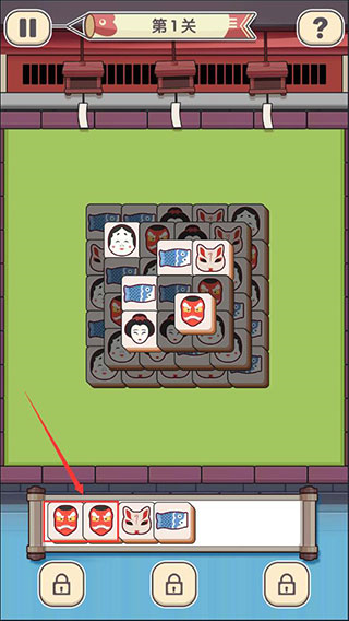 方块物语6