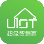 超级智慧家 V5.03.006