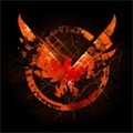 全境封锁曙光【未上线】手机版 v25.178.0.0安卓版 