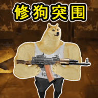 全民抢空投 1.0