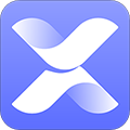 华为花瓣测速 v4.9.0.119