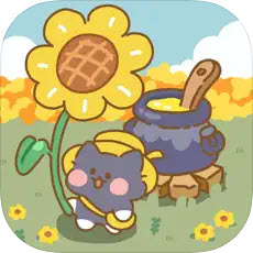 喵喵食谱日记手机版下载 v1.0.29