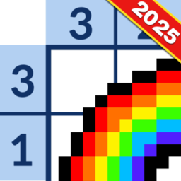 数独趣味闯关免广告免内购版下载  v1.0.20.409.405.0415
