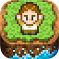 无人岛大冒险 V2.1.0