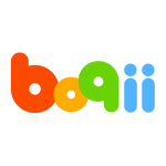 波奇宠物app下载