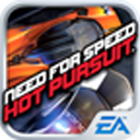 极品飞车14手机版下载 v1.0.89安卓版