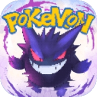 闪光宝可梦正版 v1.0.184下载