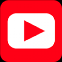 牛马tv最新版本