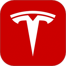 Tesla特斯拉app