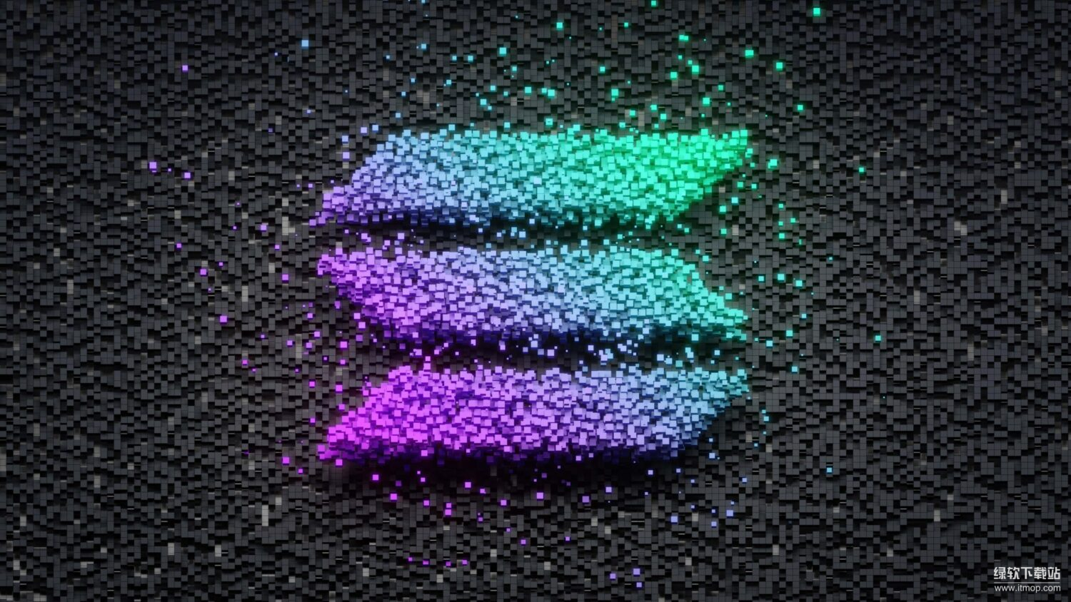 Solana生态的AI集成基础是什么？预测模型如何上链？