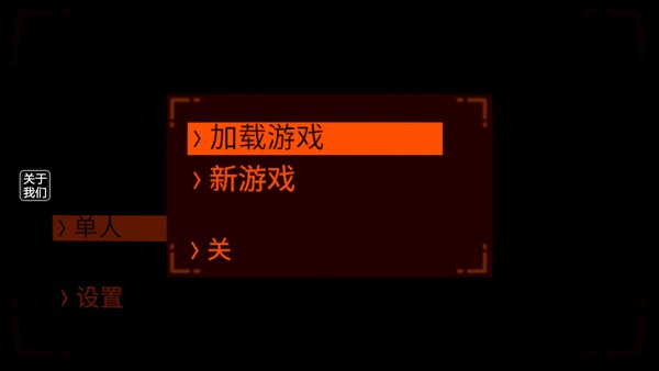 ˾