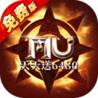 明日领主 1.0.0