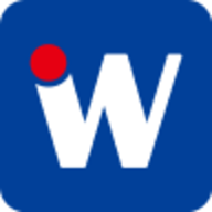 iWeekly 周末画报 V5.5.4下载