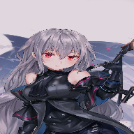 98漫画帝王版客户端5.0.0 手机帝王版