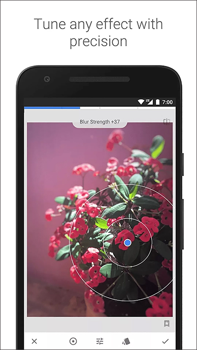 Snapseedʽv2.22.0.633363672