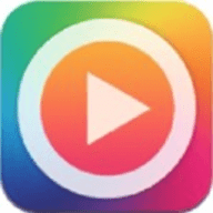 风月影院app安卓免费版