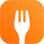 时光轻断食 v3.0.51最新版