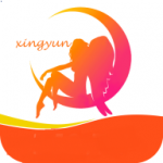 幸运直播0599手机版