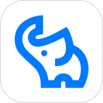 工具象 v1.1.7