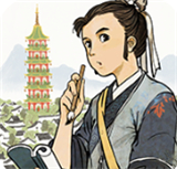 江南百景图中文版下载 v4.4.2
