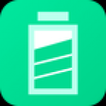 
                E省电池
            