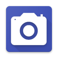 照片印章相机(PhotoStamp Camera)v2.0.7高级版