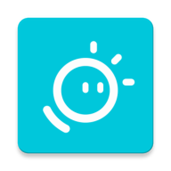 智慧记ai进销存手机版