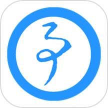 今日事笔记App V2.1.5.300下载