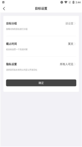 а嵥ͼƬ6