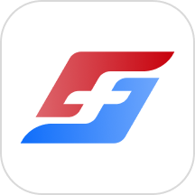 医数通手机版 V1.1.9下载