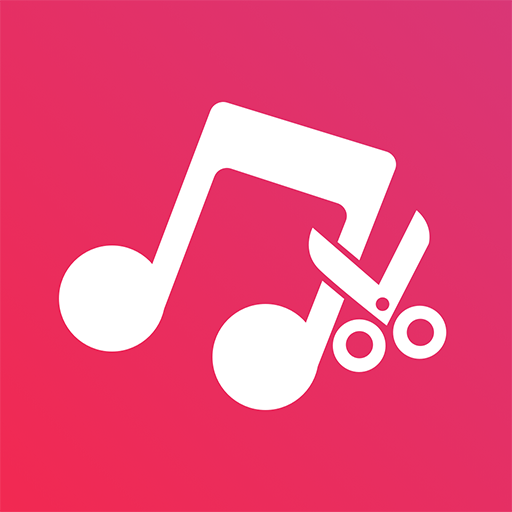 全栈视频剪辑 V1.0.3
