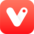 V篇安卓版 v8.51.0.6
